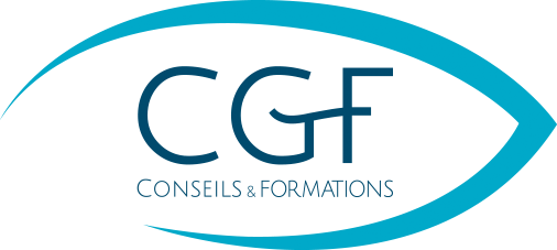 CGF Conseils